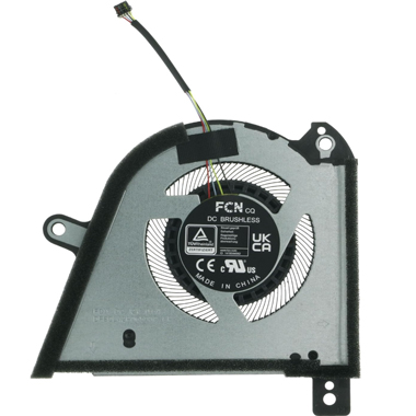 Wentylator FCN FQ1Y DFSCL42P06593C