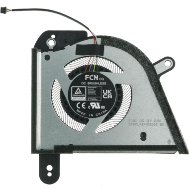 Wentylator FCN FQ20 DFSCL42P16593C
