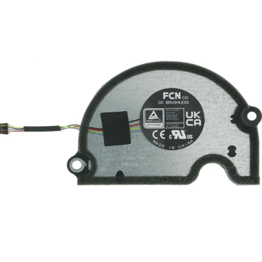 Wentylator FCN FQ80 DFS5F22B049545