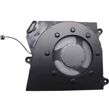 Wentylator AVC BAPC0905R5HY006