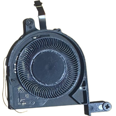Wentylator SUNON EG50040S1-CL70-S9A