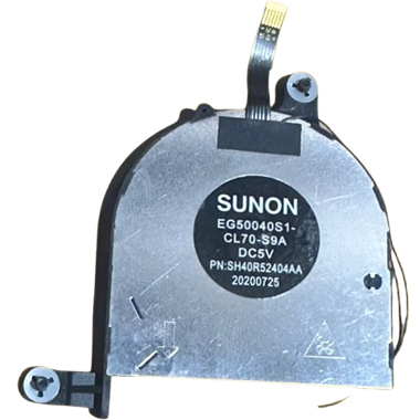 Wentylator SUNON EG50040S1-CL70-S9A