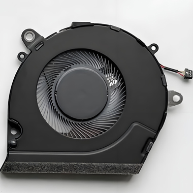 Wentylator CPU do DELTA ND55C0W-23G14