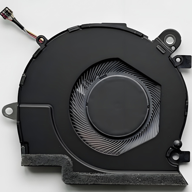 Wentylator Asus 13N1-JEM0301