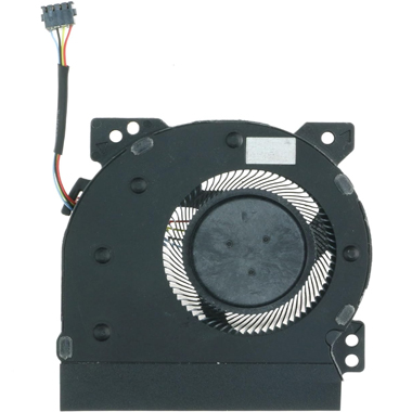 Wentylator HuaYing BO5512S5H-000P