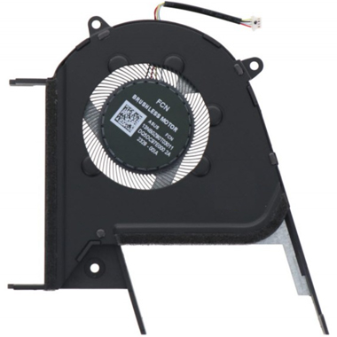Wentylator Asus 13NB0Z80T03011