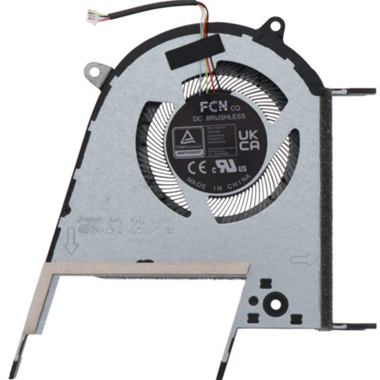 Wentylator Asus 13NB0Z80T03011