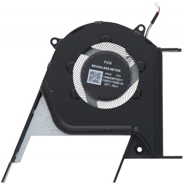 Wentylator CPU do FCN FQ0B DFSCL42P165932