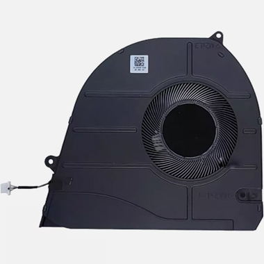 Wentylator FCN FS81 DFS5L22H15B35G