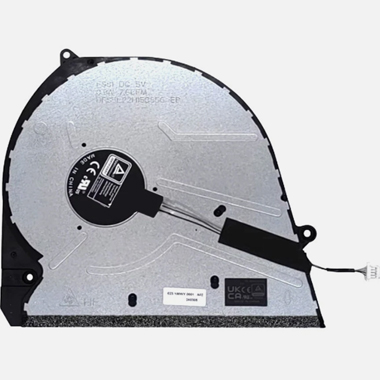 Wentylator FCN FS81 DFS5L22H15B35G