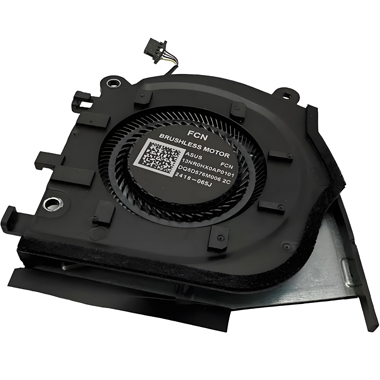 Wentylator CPU do FCN FSA8 DFS5L22H05B85G