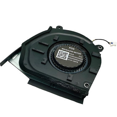 Wentylator FCN FSA0 DFS5L22H15B85G