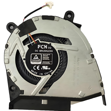 Wentylator FCN FSA0 DFS5L22H15B85G