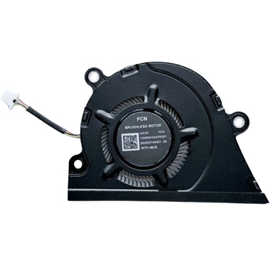 Wentylator CPU do Asus 13NR0HX0AP0301