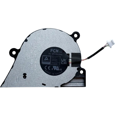 Wentylator Asus 13NR0HX0AP0301