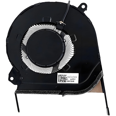 Wentylator DELTA NS85C73-21K12