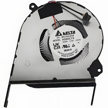 Wentylator DELTA NS85C73-21K12