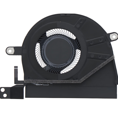 Wentylator CPU do DELTA ND55C1G-23L12