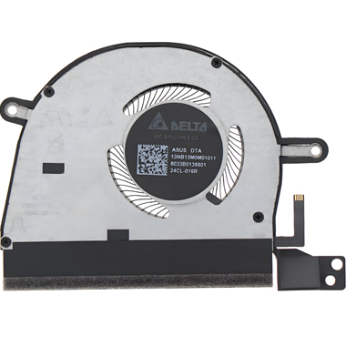 Wentylator DELTA ND55C1G-23L12