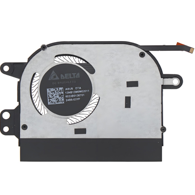 Wentylator Asus 13NB13M0M02011