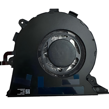 Wentylator AVC BAPA0905R5HY009