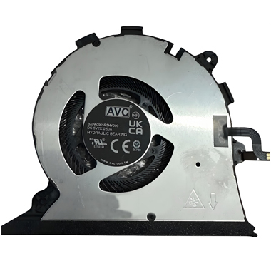 Wentylator AVC BAPA0905R5HY009
