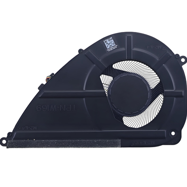 Wentylator Hp P35322-001