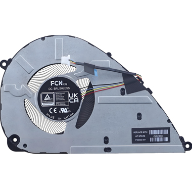 Wentylator Hp P35322-001
