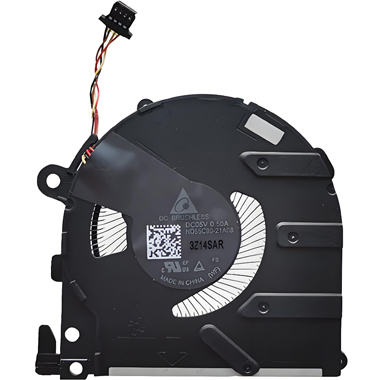 Wentylator DELTA ND55C99-21A08