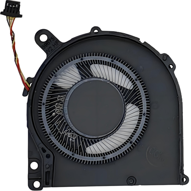 Wentylator GPU do DELTA ND55C0A-21A09