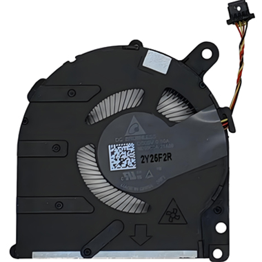 Wentylator DELTA ND55C0A-21A09