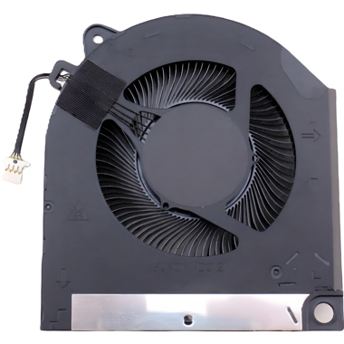 Wentylator CPU do SUNON EG75071S1-C280-S9A