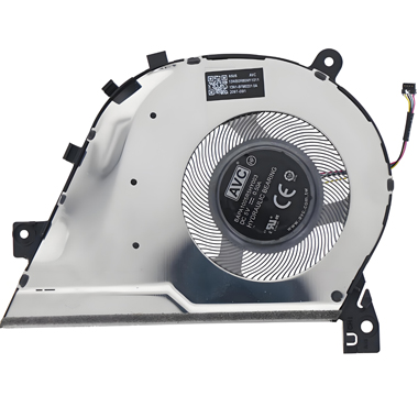 Wentylator Asus 13N1-BFM0201