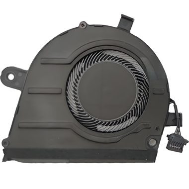 Wentylator CPU do AVC BAPA0605R5HY003