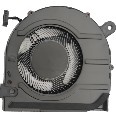 Wentylator AVC BAPA0605R5HY002