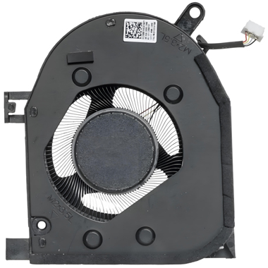 Wentylator CPU do HuaYing BN7508S5H-008P