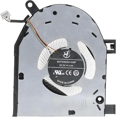 Wentylator HuaYing BN7508S5H-008P