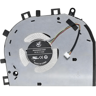 Wentylator HuaYing BNA508S5H-000P