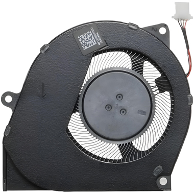 Wentylator CPU do ELEPEAK B7007ASHNF2104TN