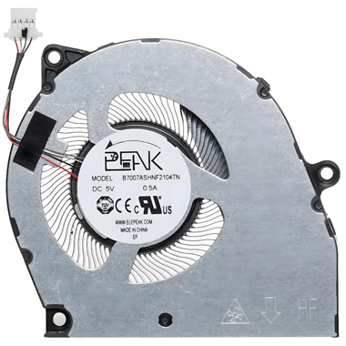 Wentylator ELEPEAK B7007ASHNF2104TN