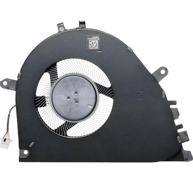 Wentylator ELEPEAK BA507ASMSF2100TN