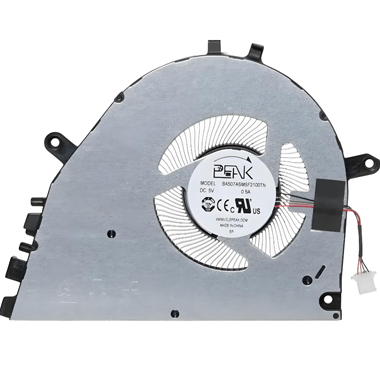 Wentylator ELEPEAK BA507ASMSF2100TN