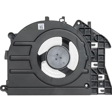 Wentylator Lenovo 5F10S14146