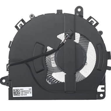 Wentylator Asus 13N1-JVM0101