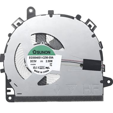 Wentylator Asus 13N1-JVM0101