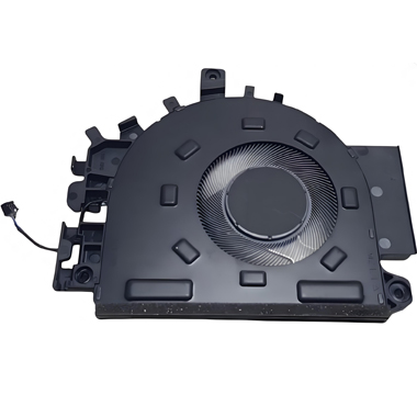 Wentylator FCN F24119 DFS5N232158A5T