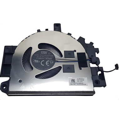 Wentylator FCN F24119 DFS5N232158A5T