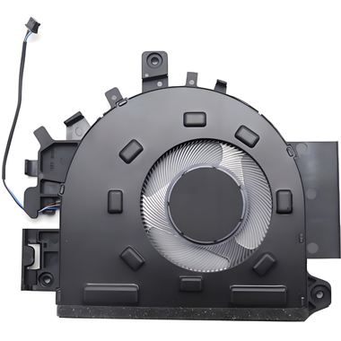 Wentylator CPU do FCN F24357 DFS5N232158A5T