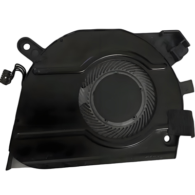 Wentylator AVC BAPB0605R5HY009