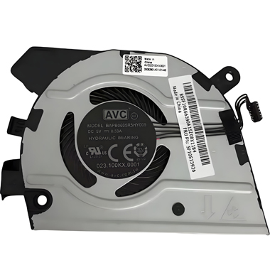 Wentylator AVC BAPB0605R5HY009